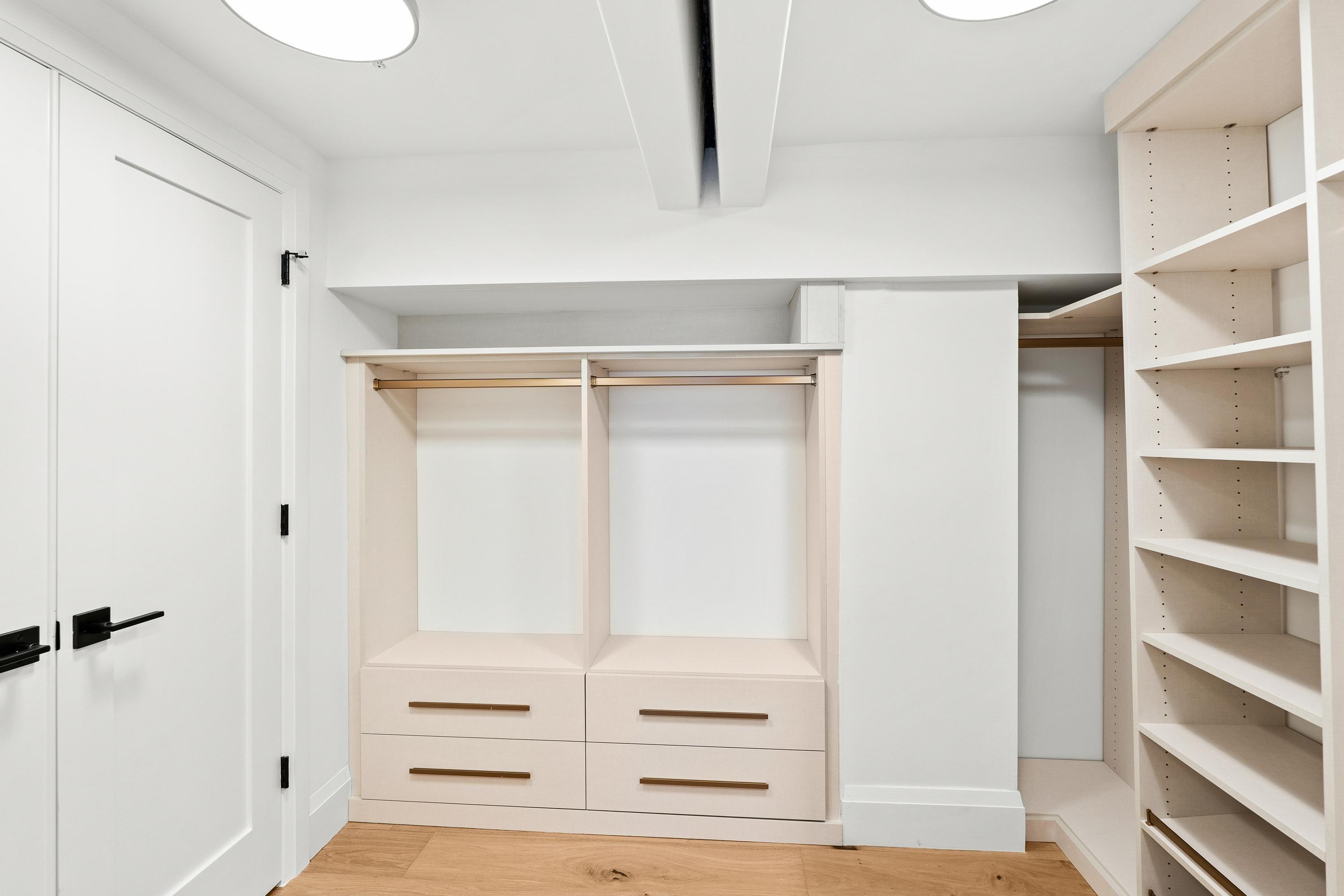 101 N Clematis Street 402