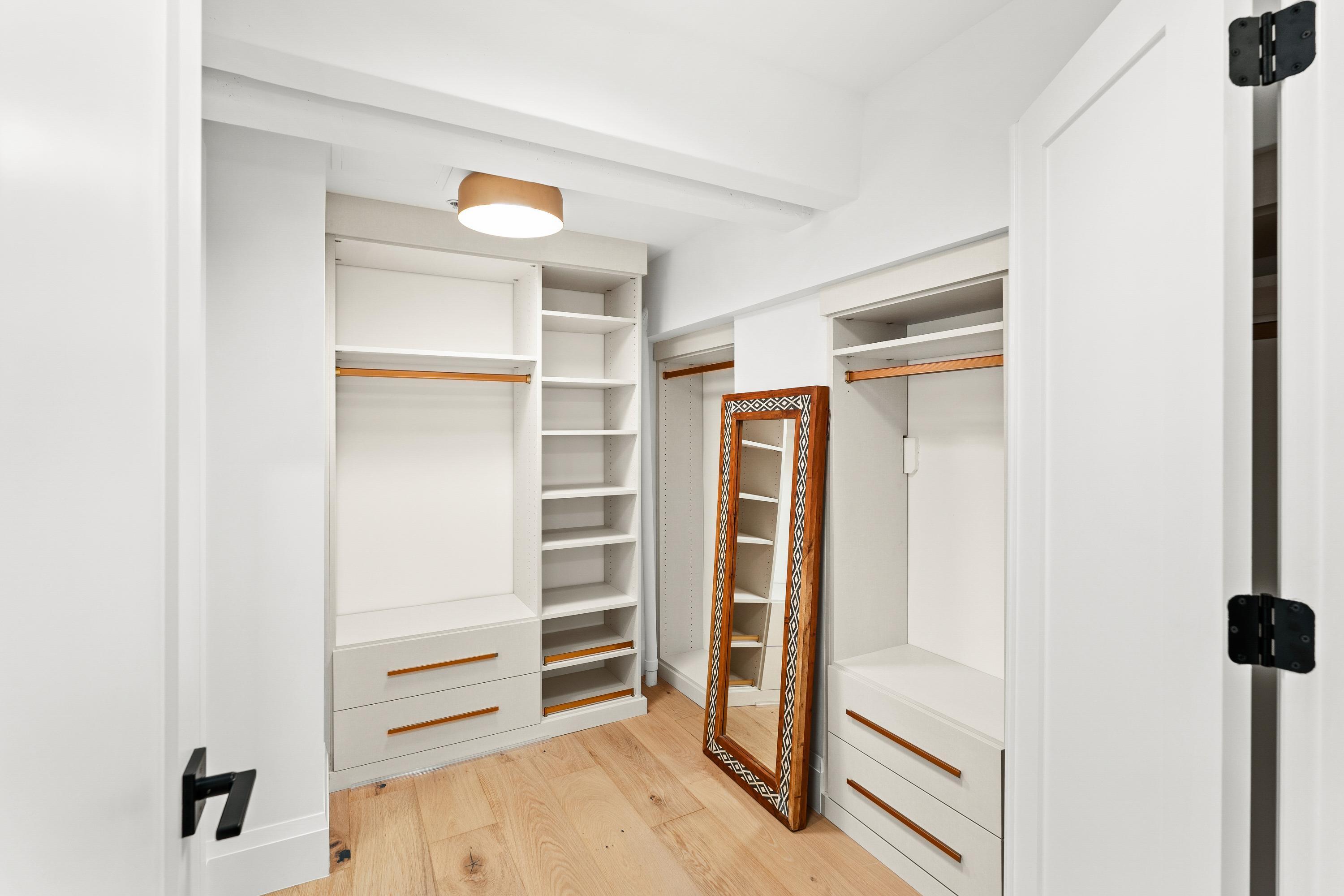 101 N Clematis Street 402