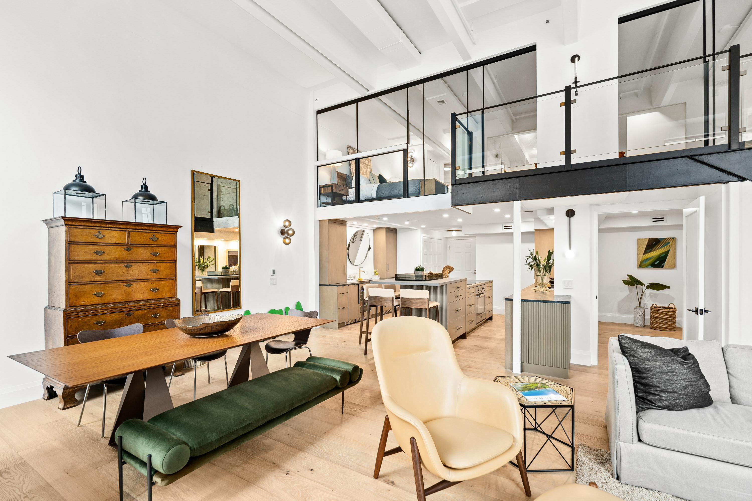 101 N Clematis Street 402