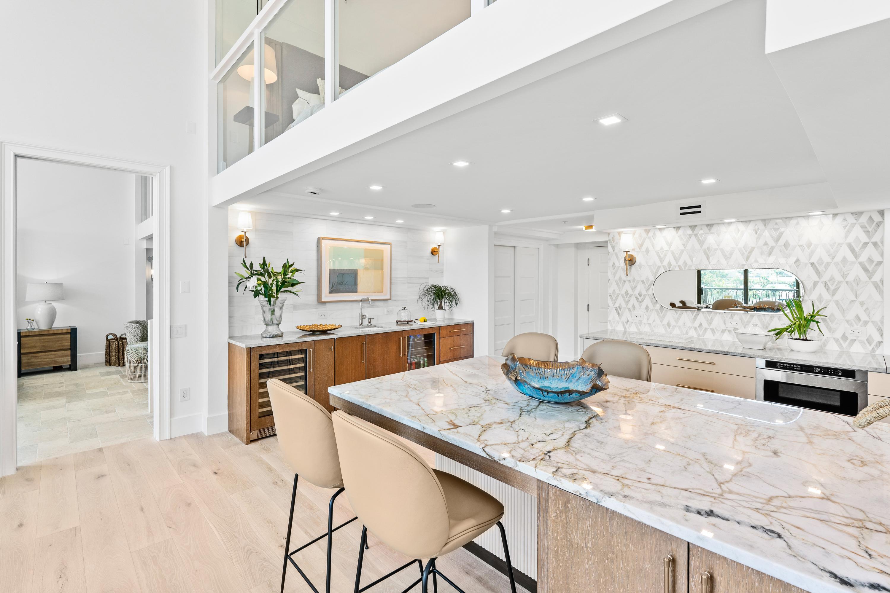 101 N Clematis Street 412