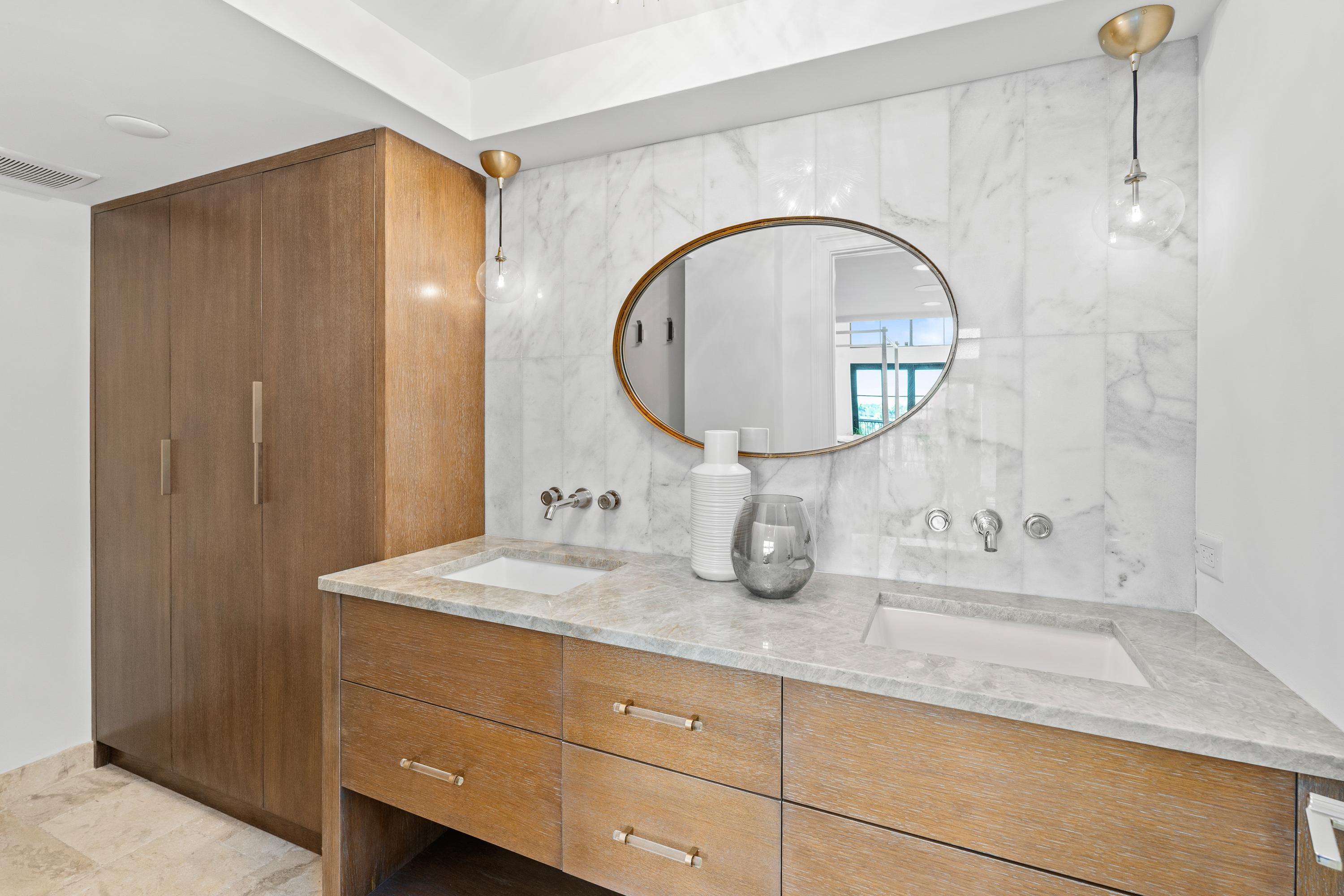 101 N Clematis Street 412
