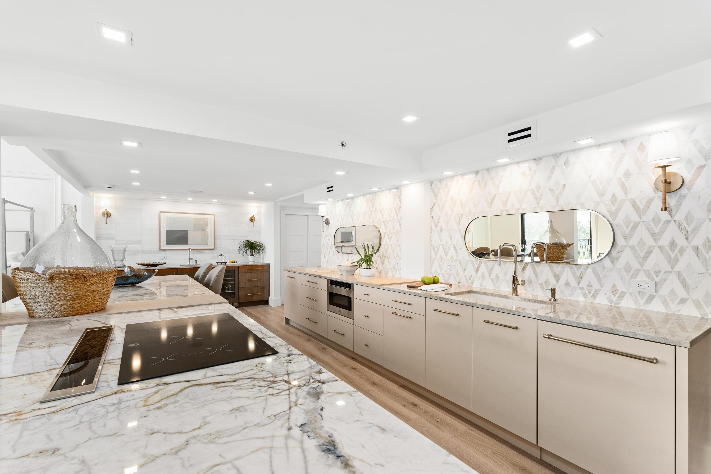 101 N Clematis Street 412