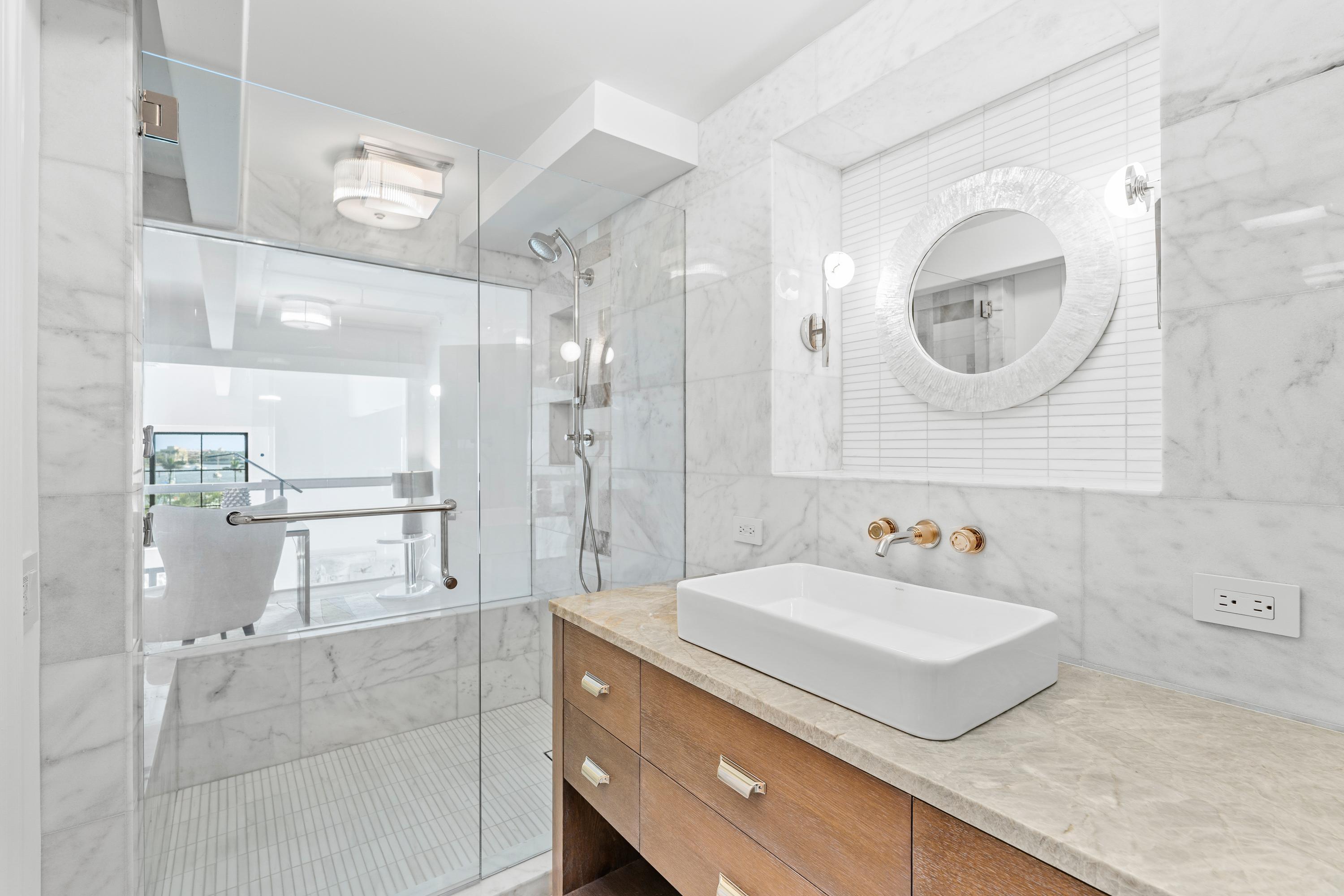 101 N Clematis Street 412