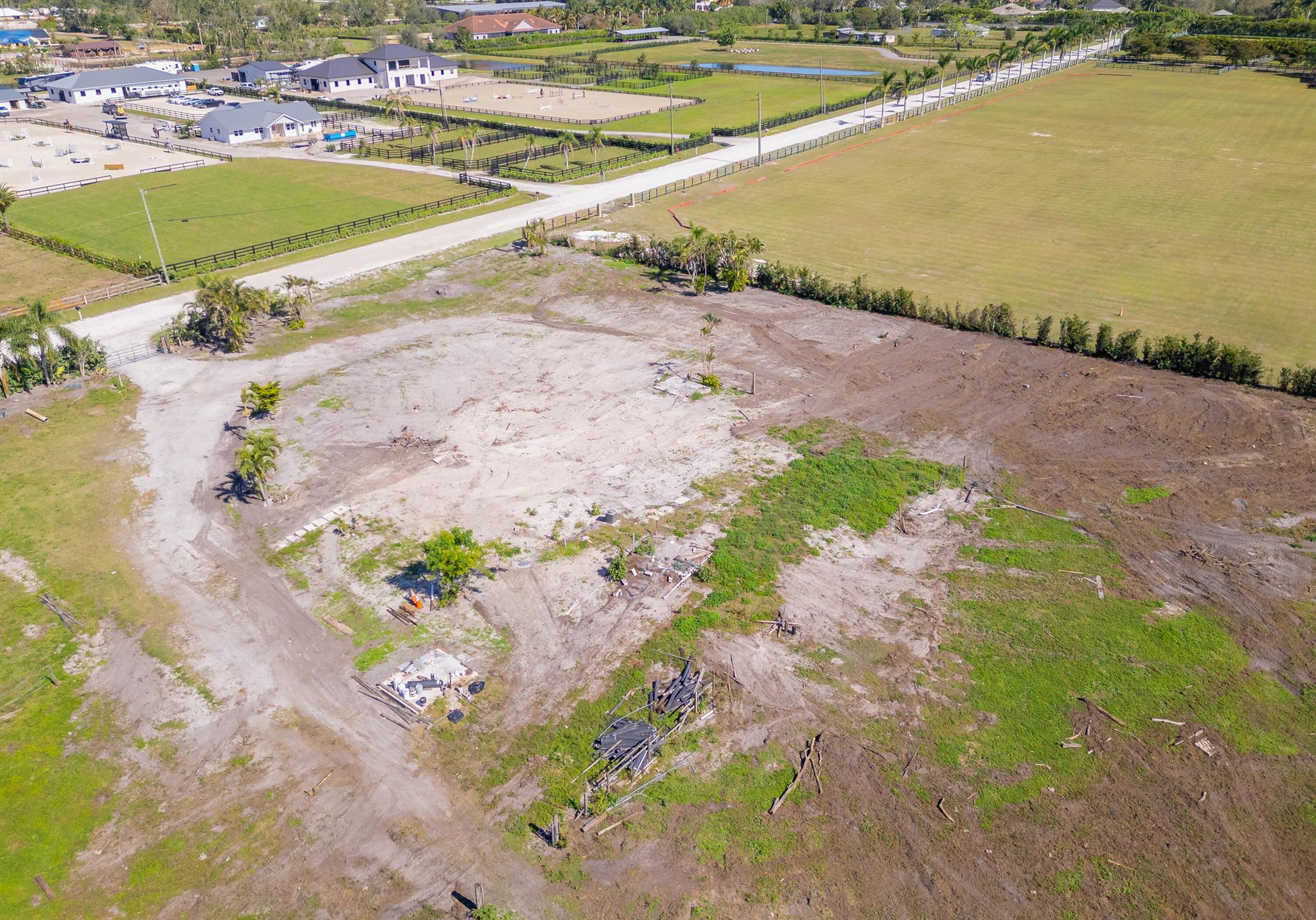 16296 Deer Path Lane