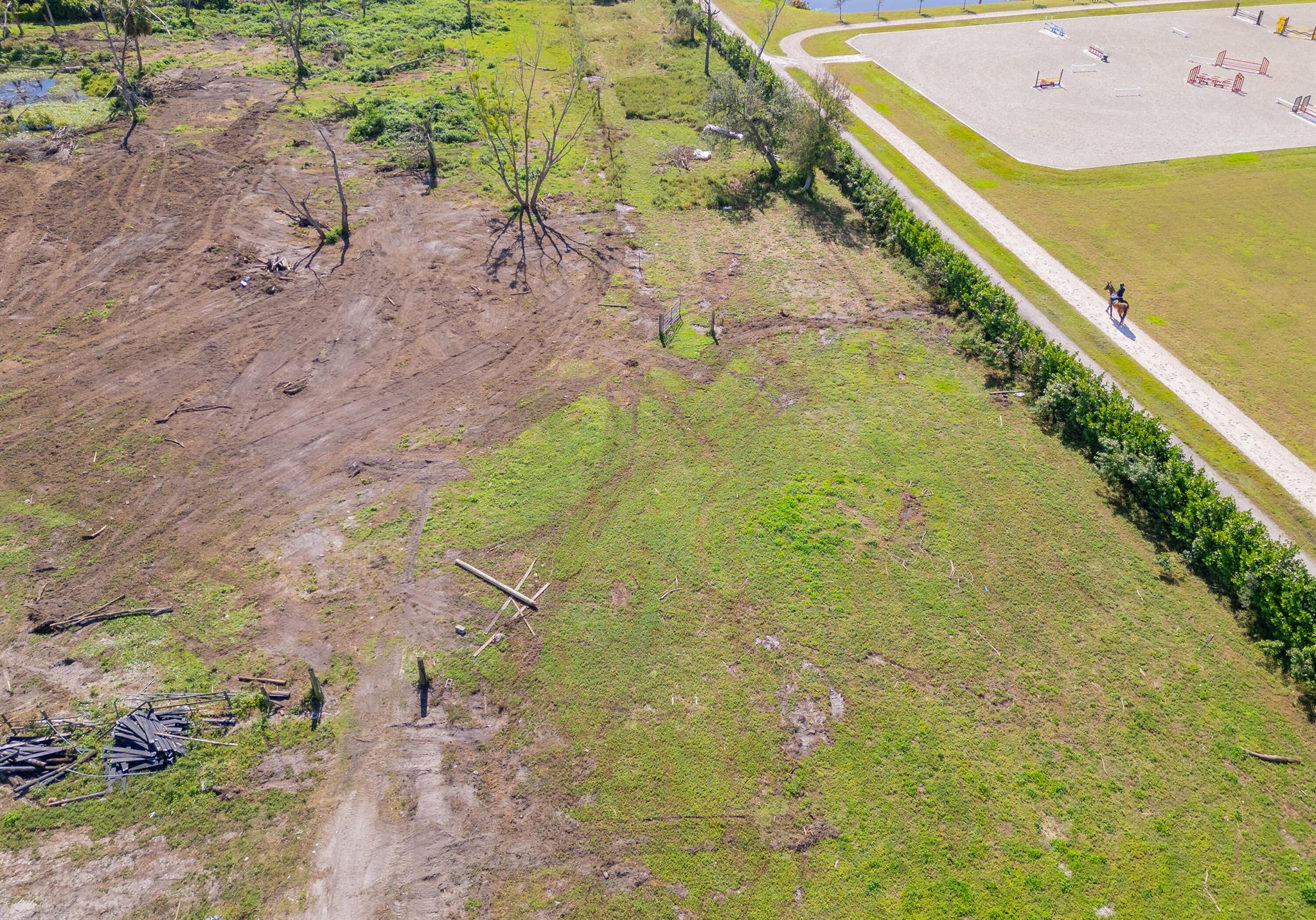 16296 Deer Path Lane