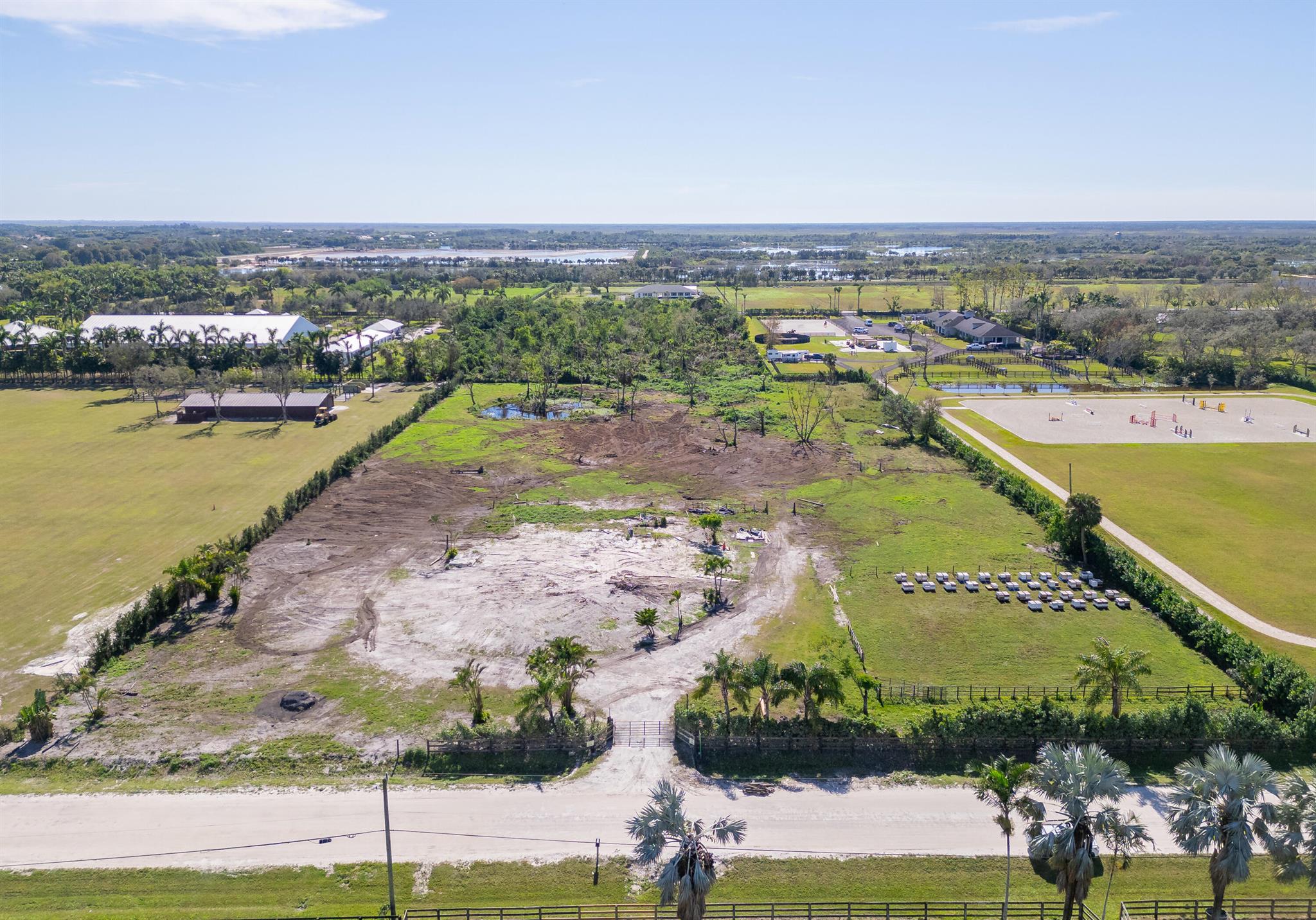 16296 Deer Path Lane