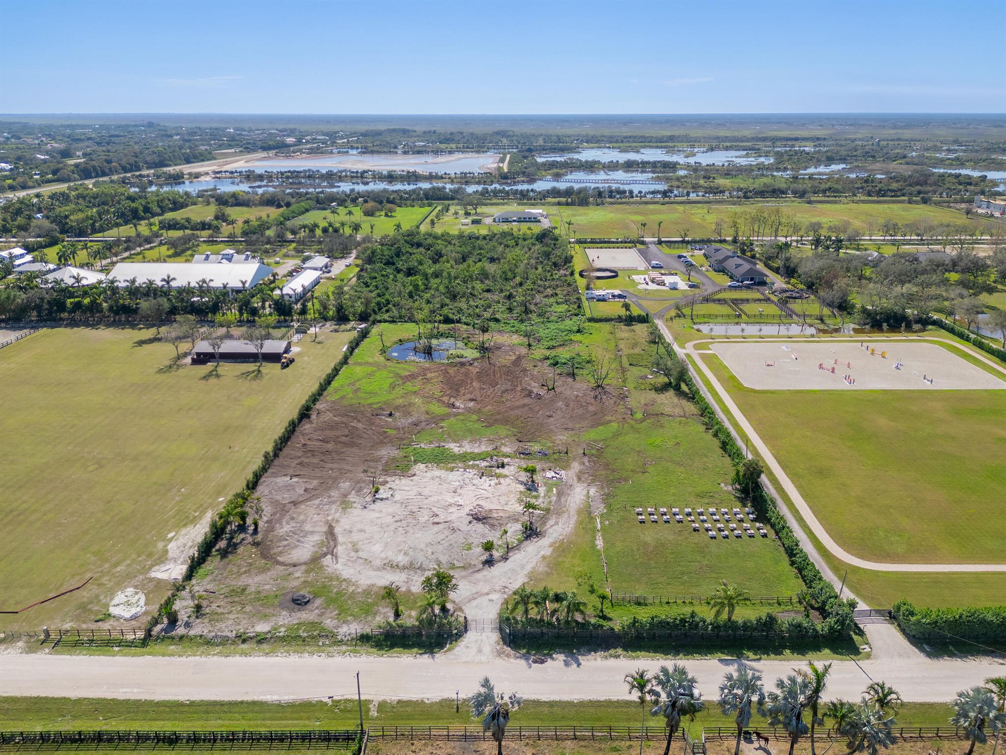 16296 Deer Path Lane