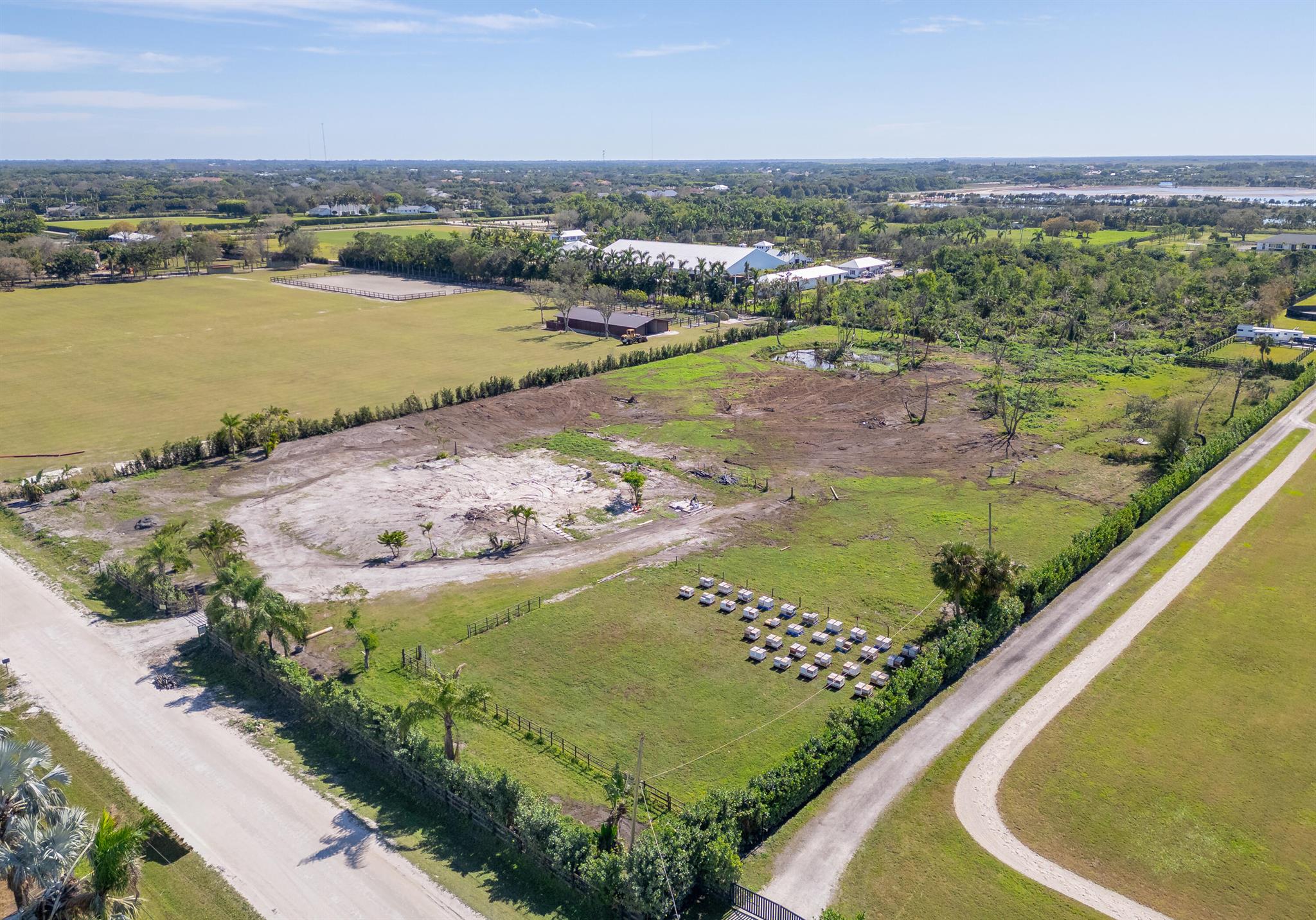 16296 Deer Path Lane