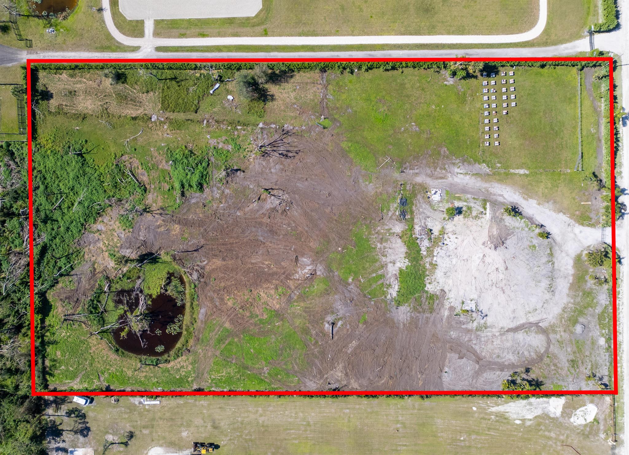 16296 Deer Path Lane