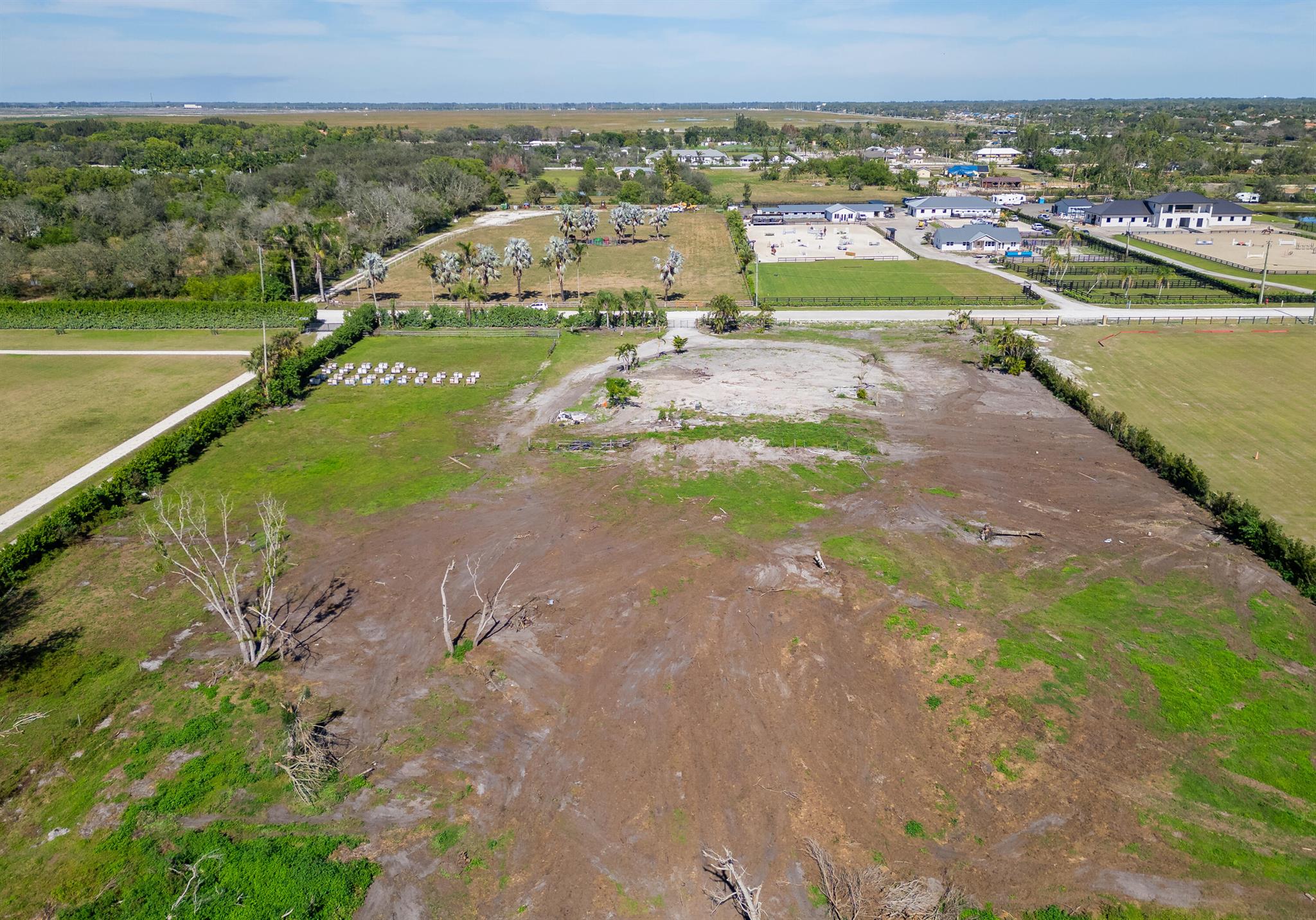 16296 Deer Path Lane
