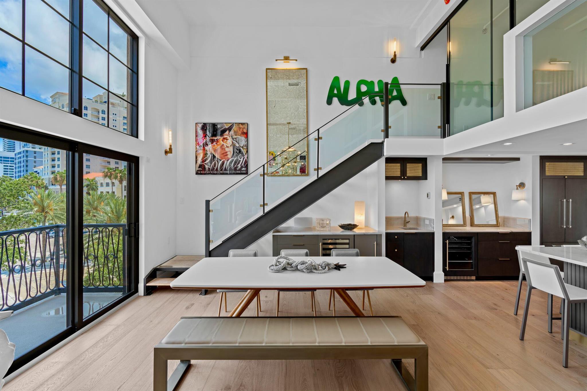 101 N Clematis Street 313