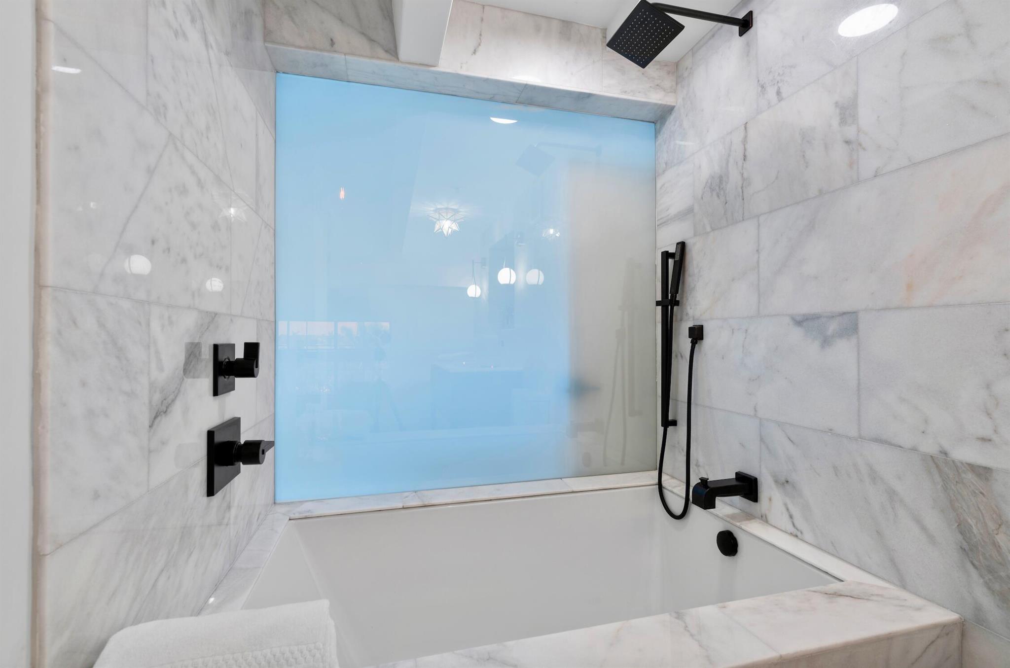101 N Clematis Street 313