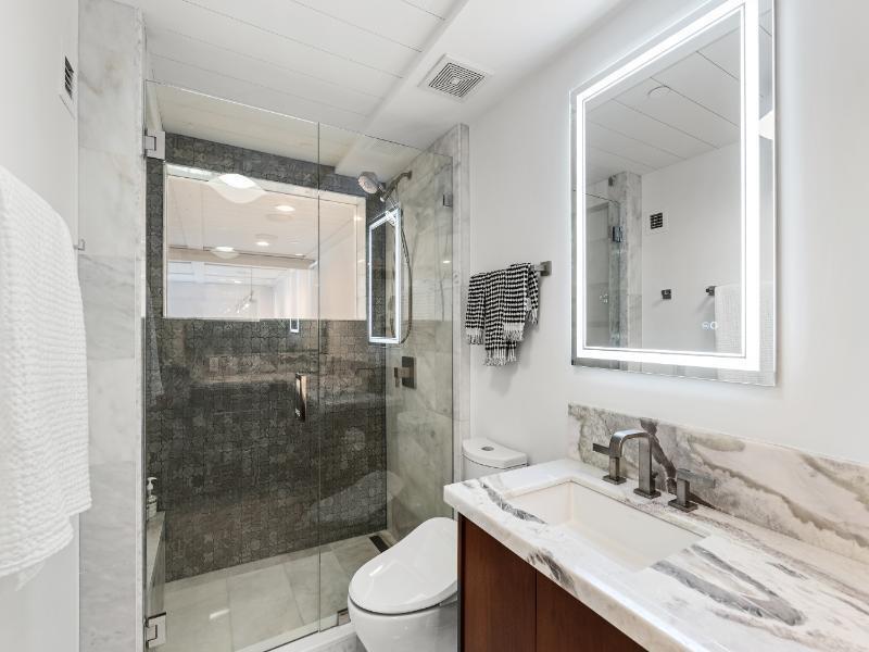 101 N Clematis Street 512