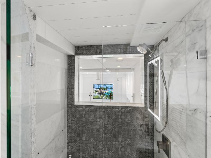 101 N Clematis Street 512