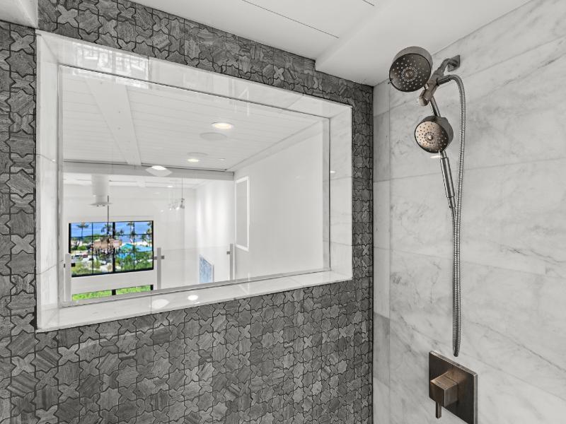 101 N Clematis Street 512