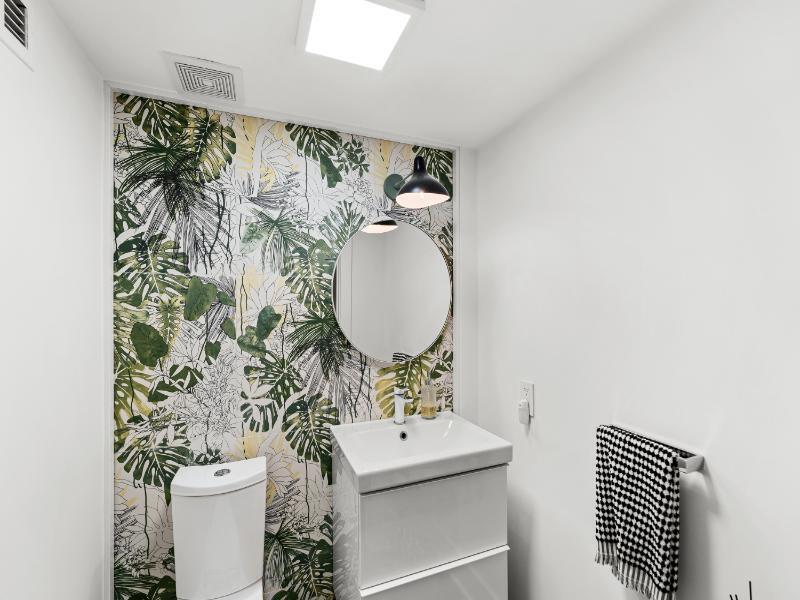 101 N Clematis Street 512