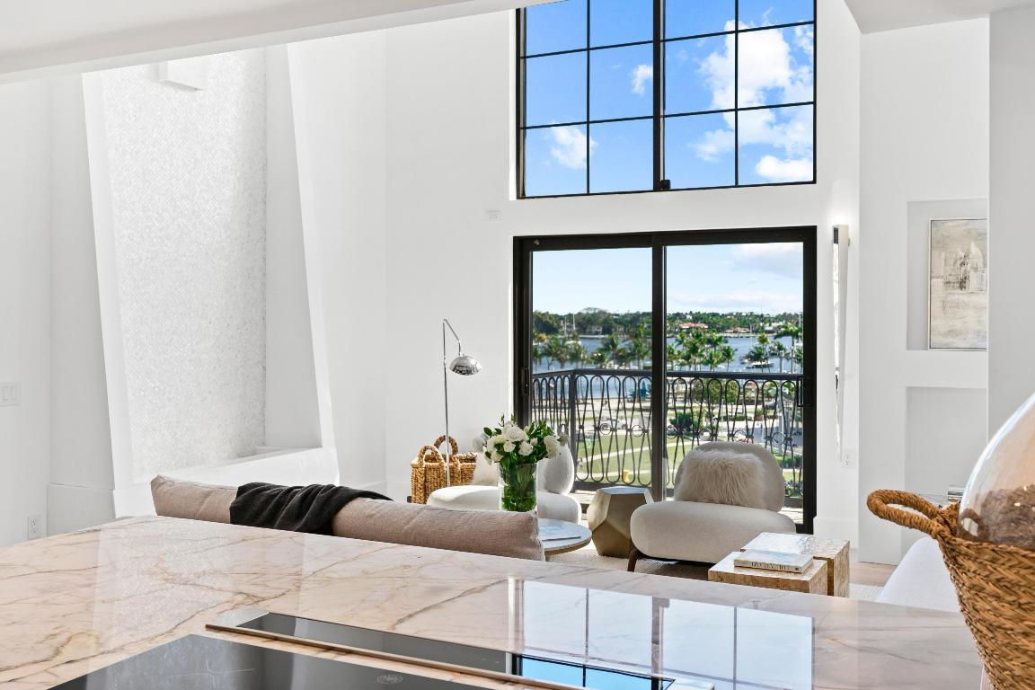 101 N Clematis Street 412, West Palm Beach Unit: 412