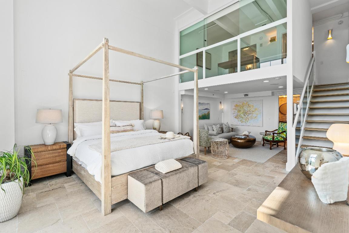 101 N Clematis Street 412, West Palm Beach Unit: 412