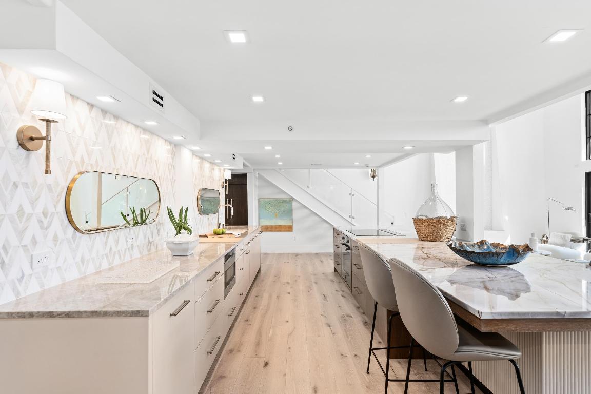 101 N Clematis Street 412, West Palm Beach Unit: 412