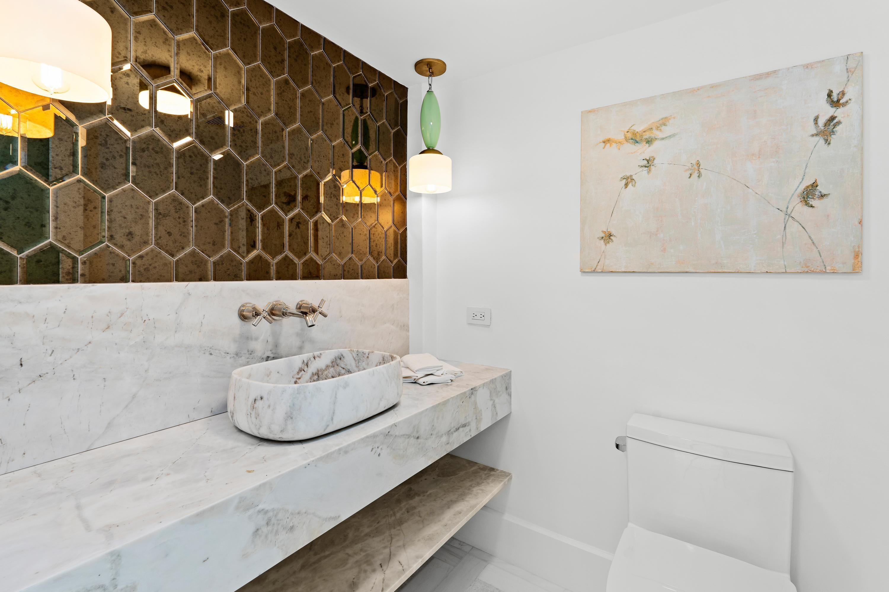 101 N Clematis Street 412, West Palm Beach Unit: 412