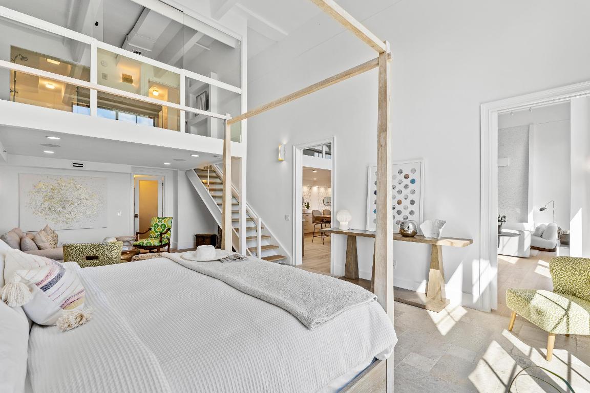 101 N Clematis Street 412, West Palm Beach Unit: 412