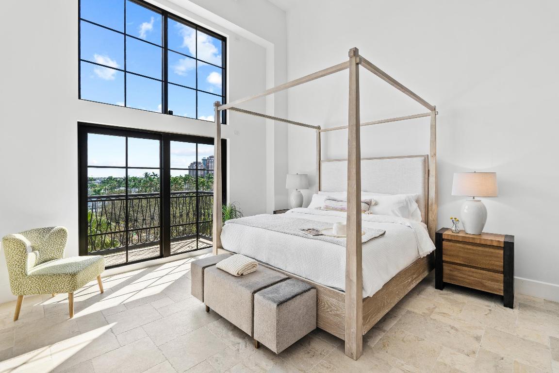 101 N Clematis Street 412, West Palm Beach Unit: 412