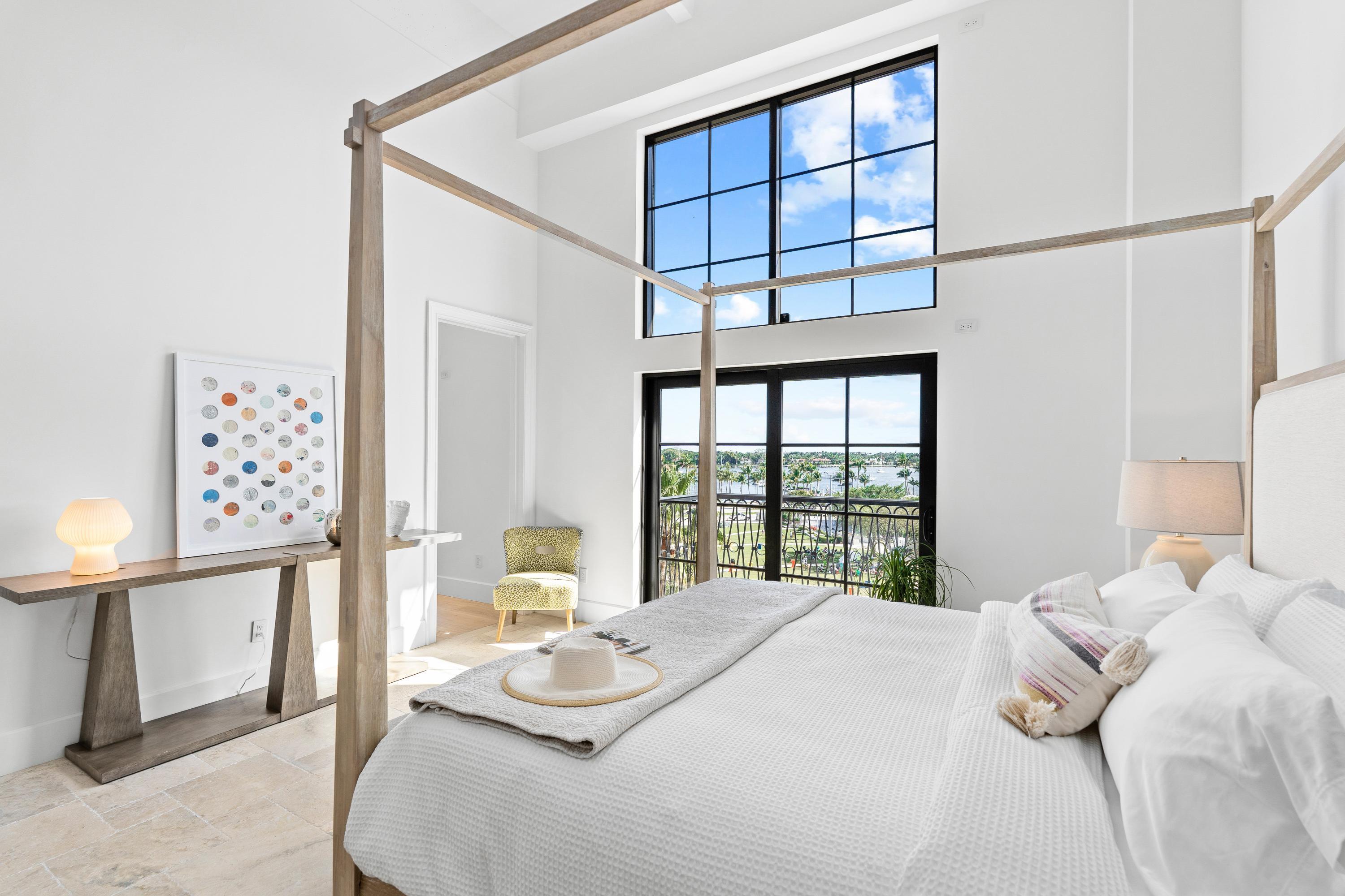 101 N Clematis Street 412, West Palm Beach Unit: 412