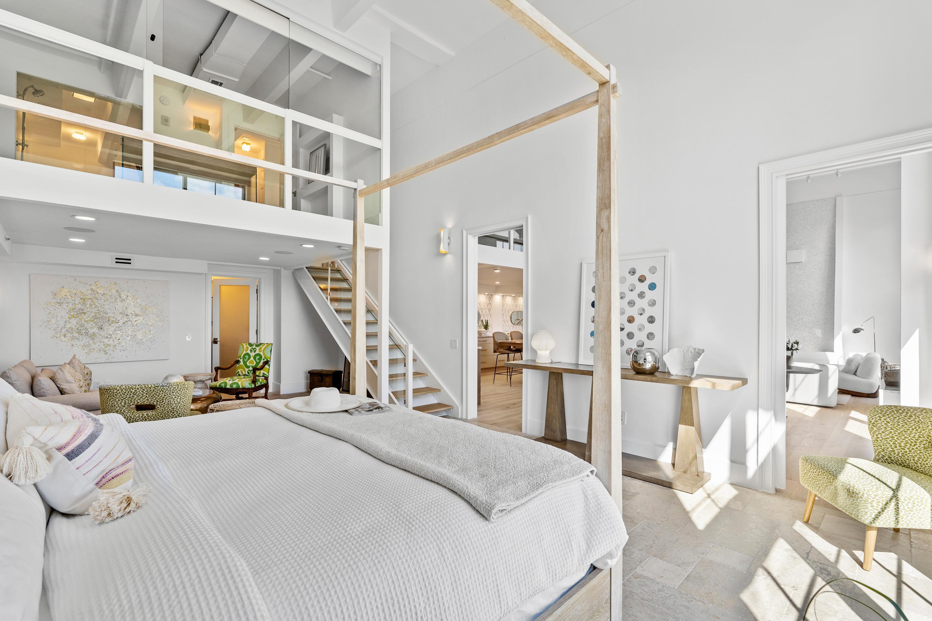 101 N Clematis Street 412, West Palm Beach Unit: 412