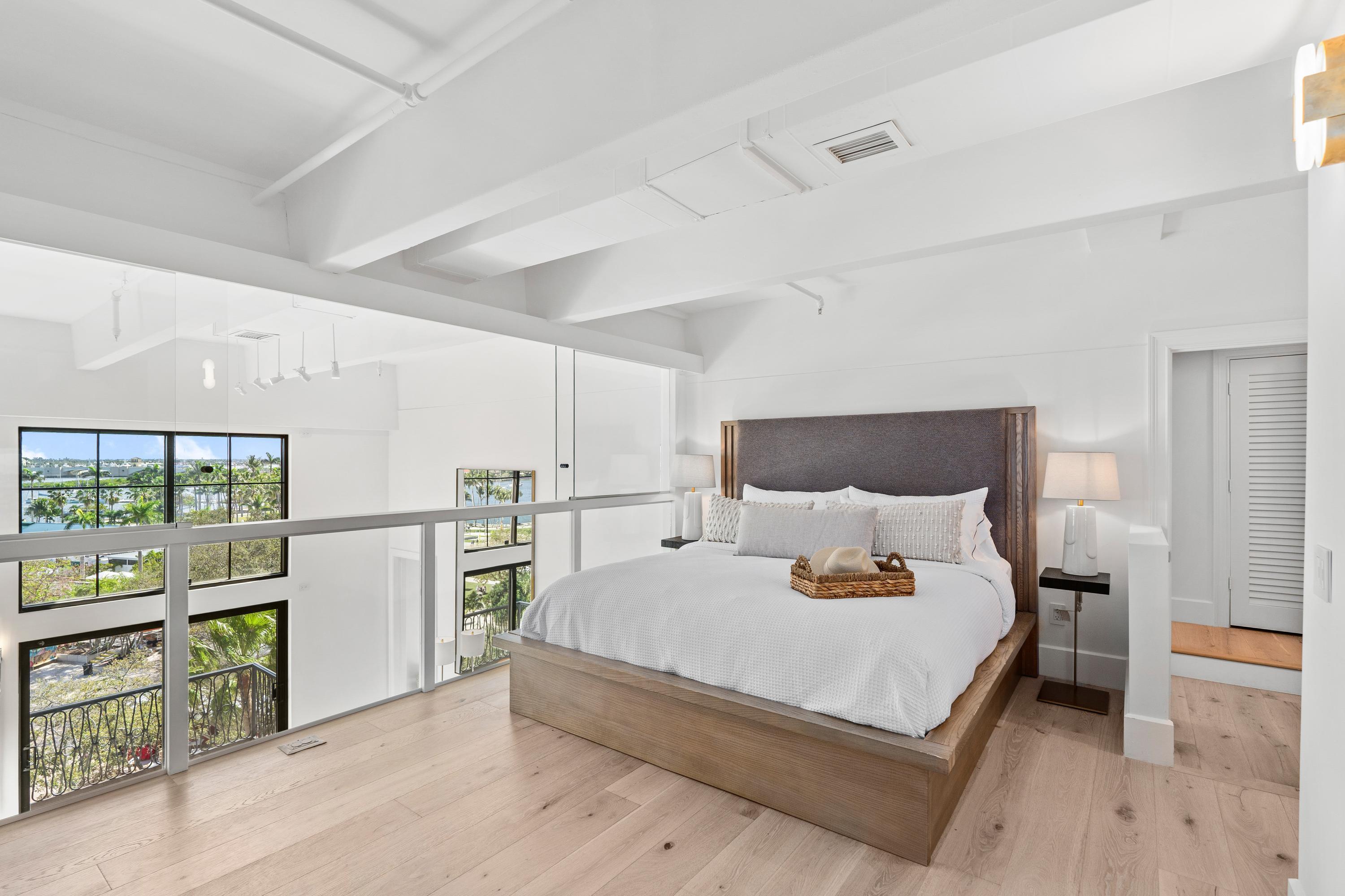 101 N Clematis Street 412, West Palm Beach Unit: 412