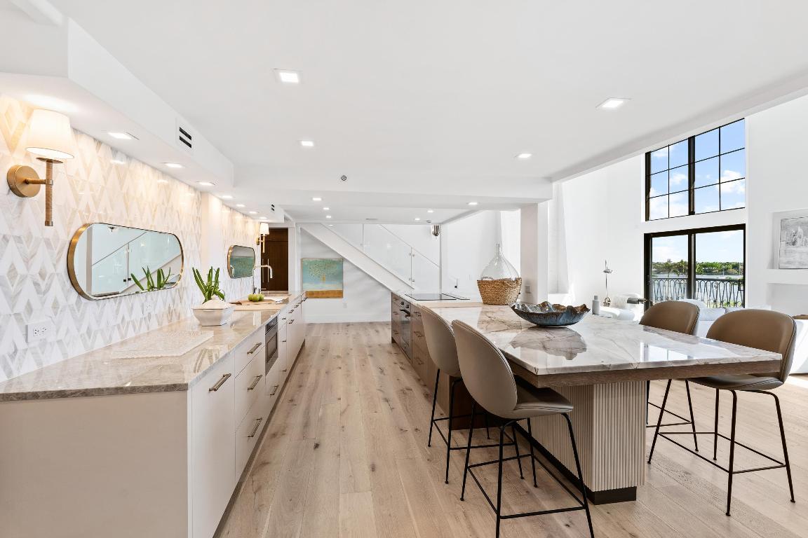 101 N Clematis Street 412, West Palm Beach Unit: 412