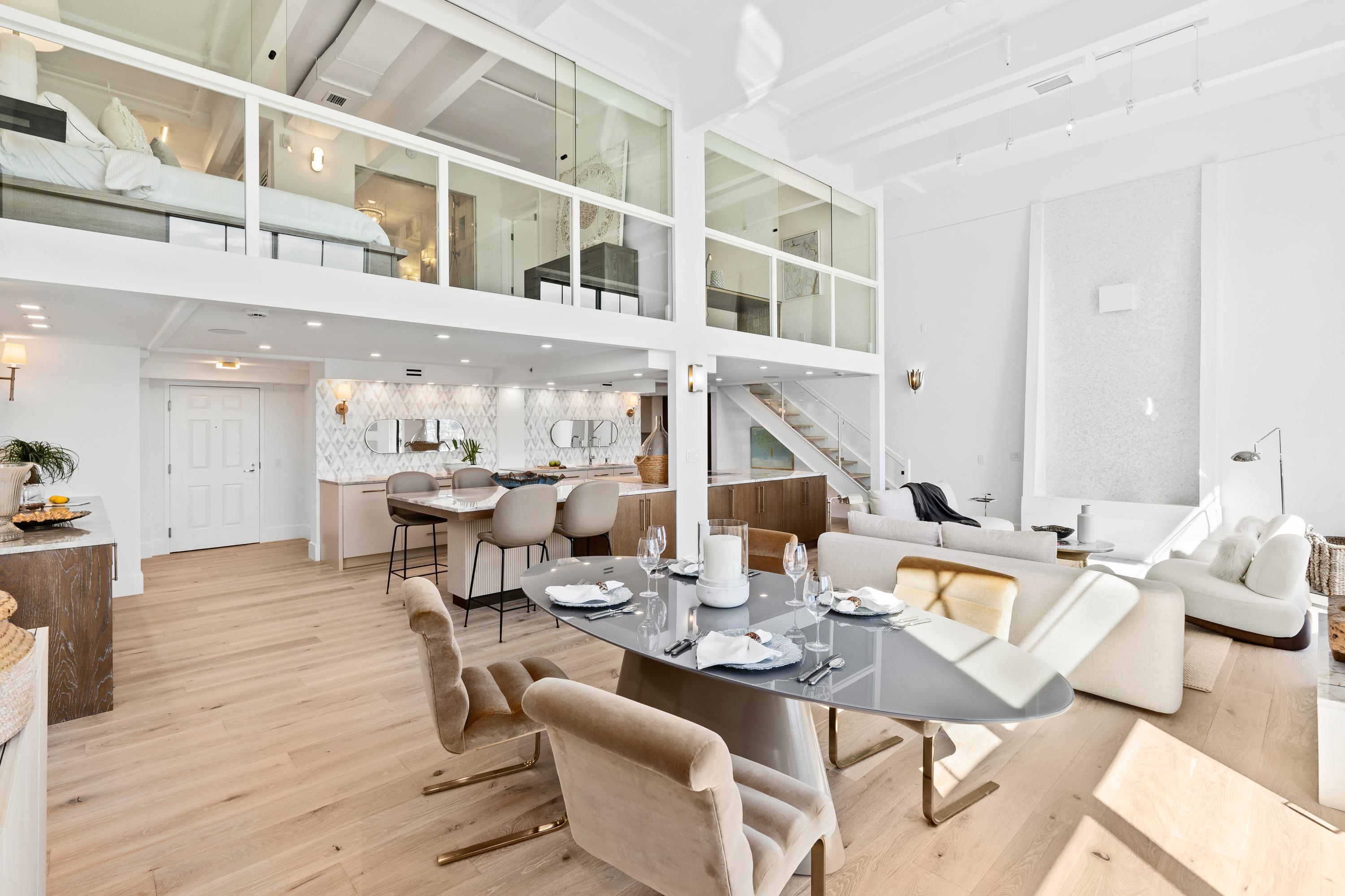 101 N Clematis Street 412, West Palm Beach Unit: 412