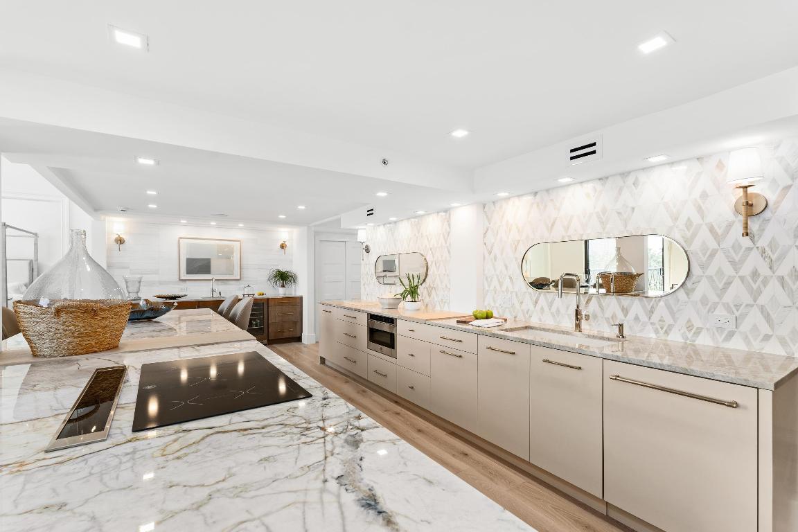 101 N Clematis Street 412, West Palm Beach Unit: 412