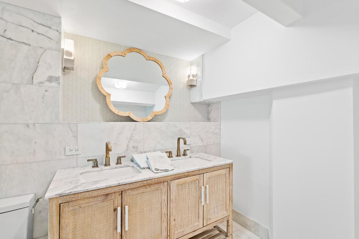 101 N Clematis Street 412, West Palm Beach Unit: 412