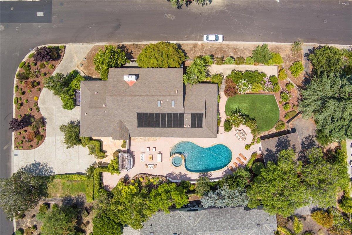 14530 La Rinconada DR