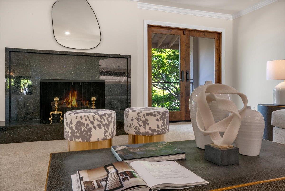 14530 La Rinconada DR