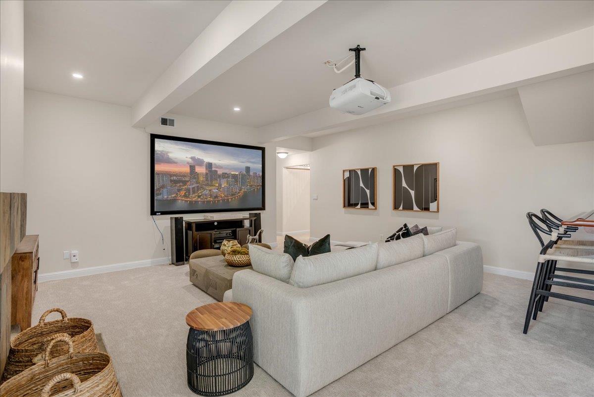 14530 La Rinconada DR