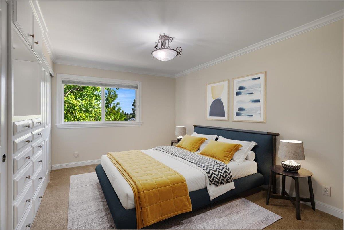 14530 La Rinconada DR