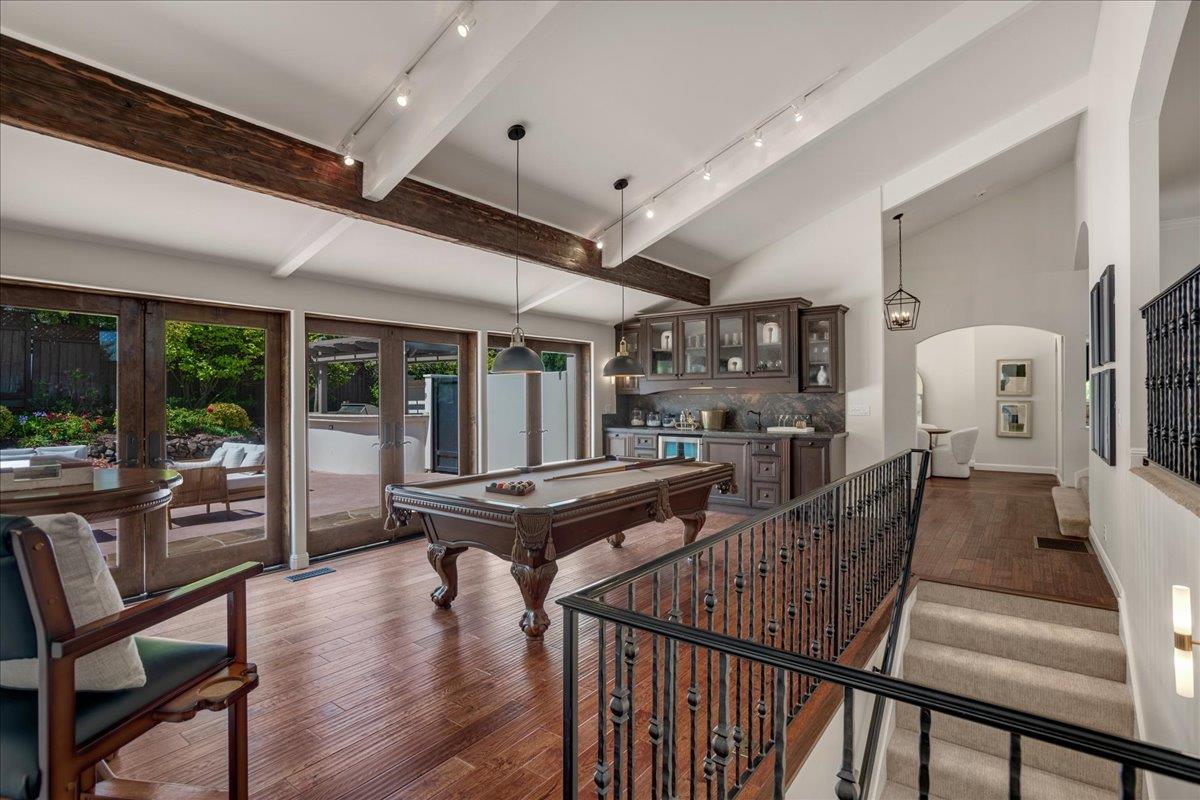 14530 La Rinconada DR