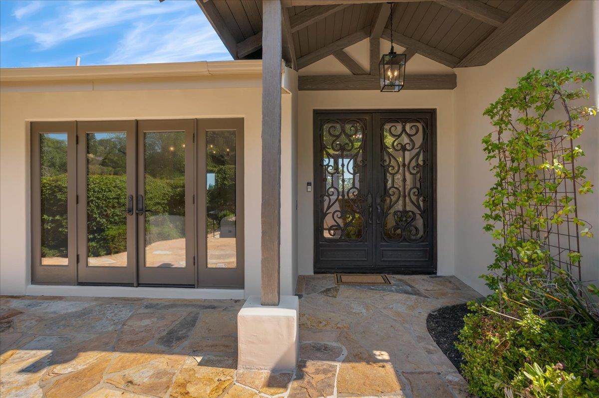14530 La Rinconada DR