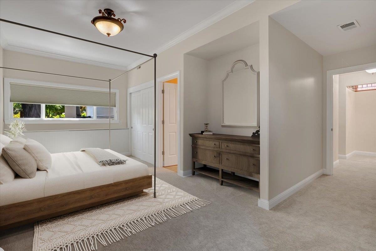 14530 La Rinconada DR