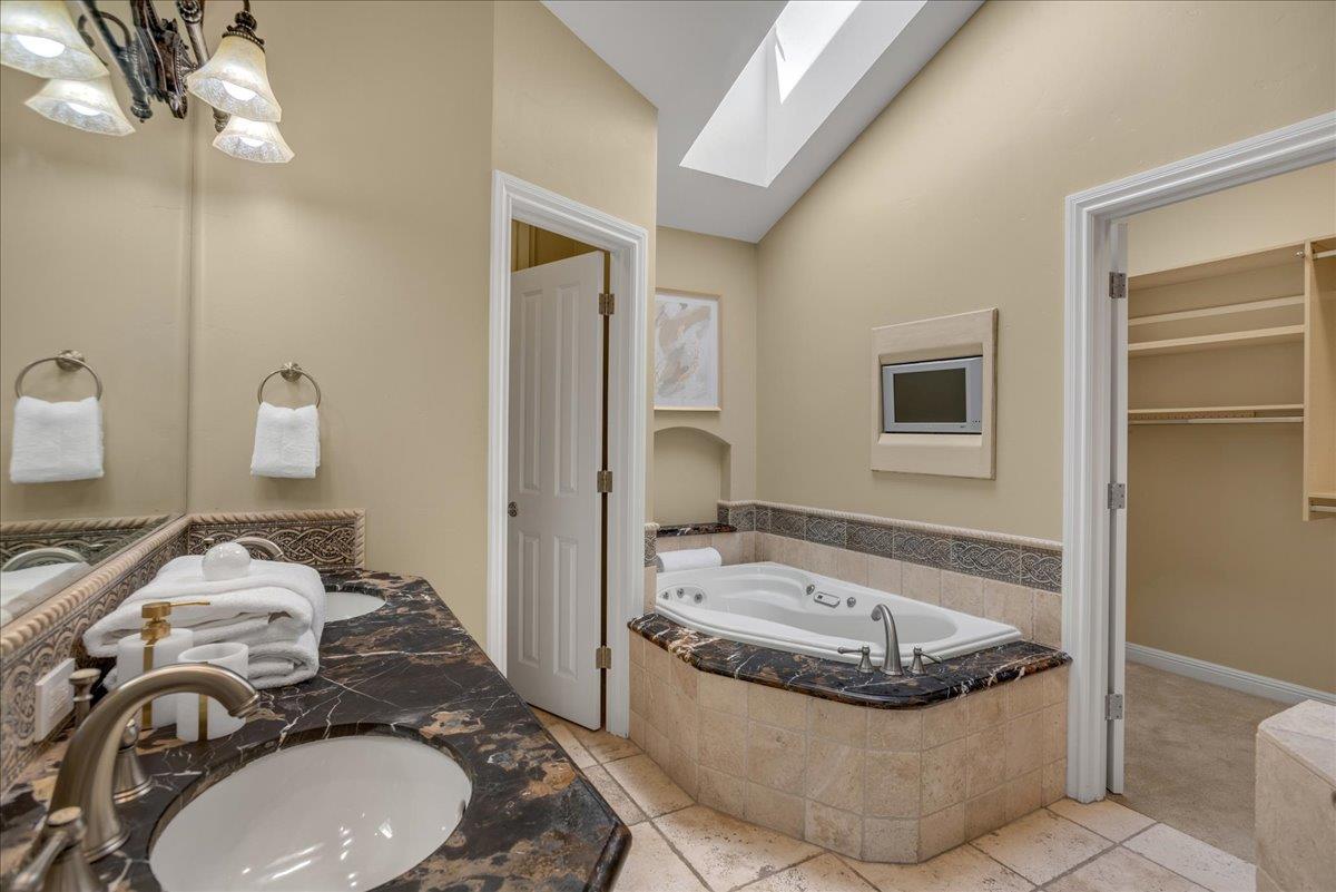 14530 La Rinconada DR