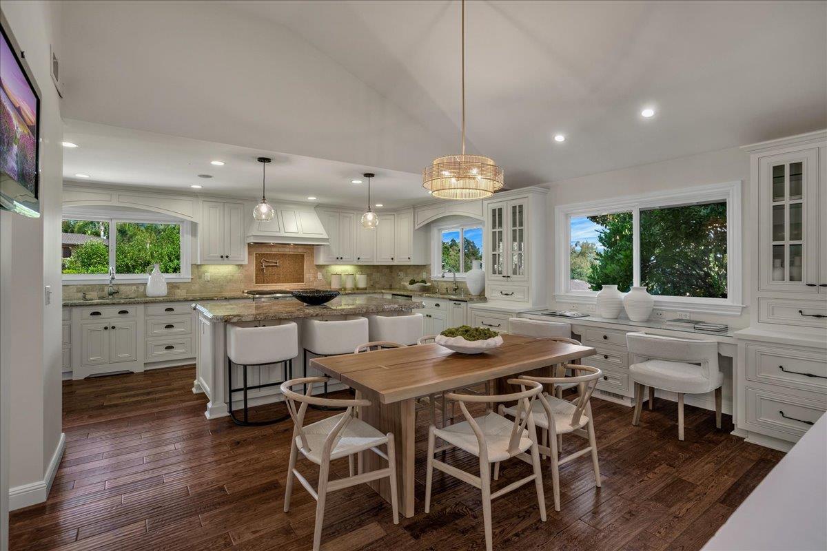 14530 La Rinconada DR