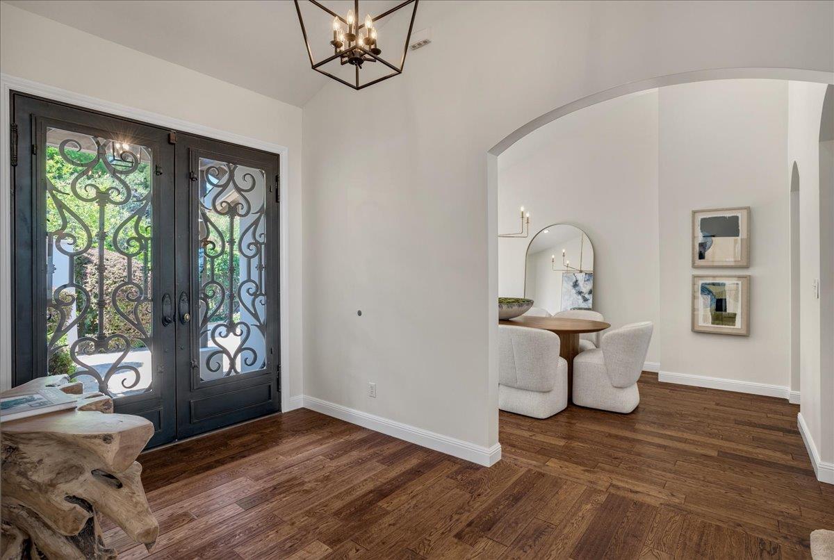 14530 La Rinconada DR