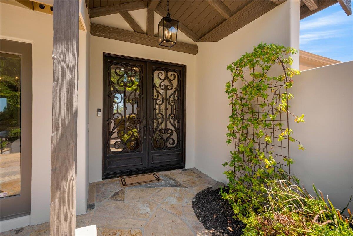 14530 La Rinconada DR