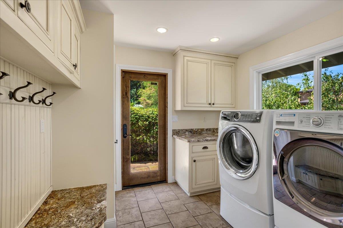 14530 La Rinconada DR