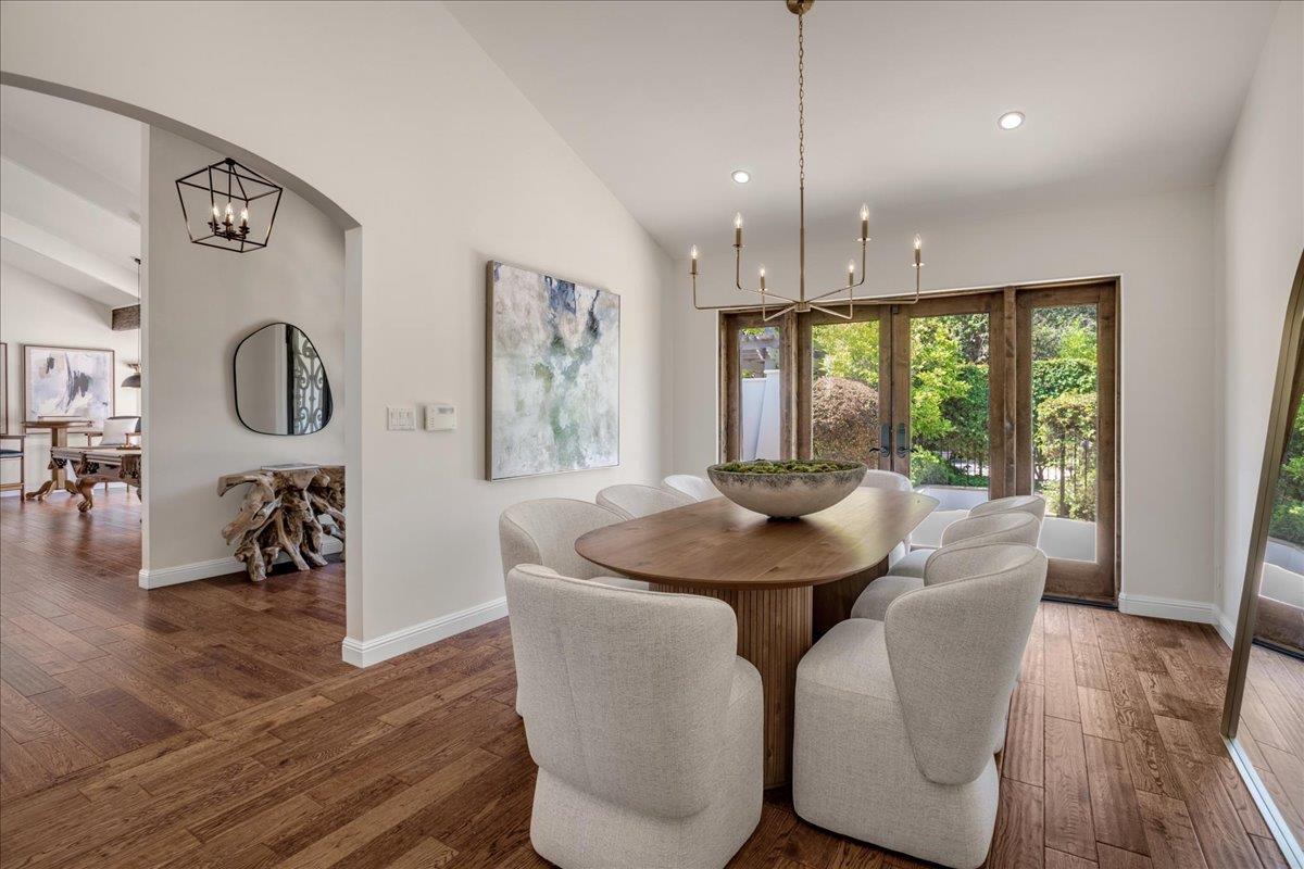 14530 La Rinconada DR