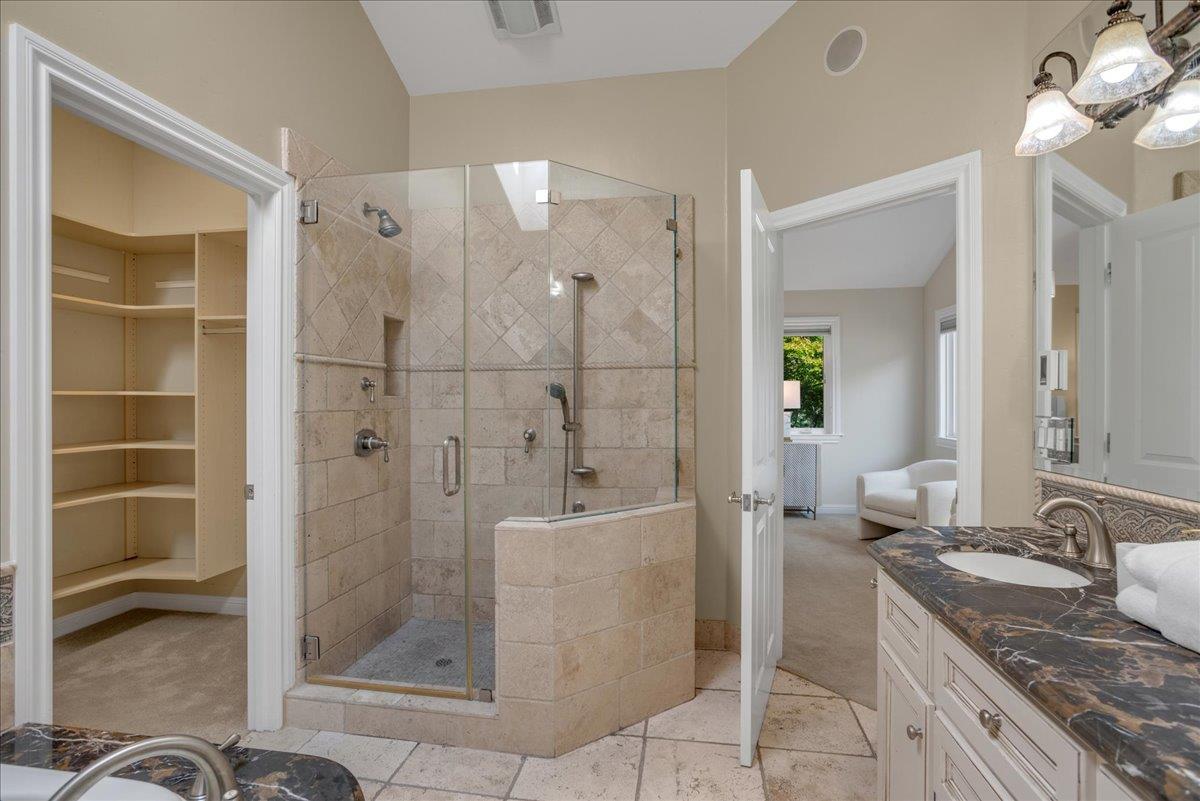 14530 La Rinconada DR