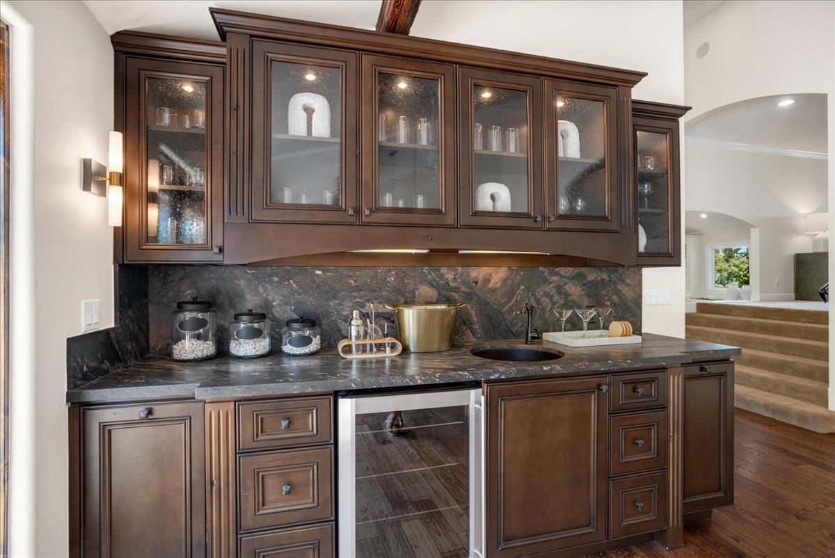 14530 La Rinconada DR