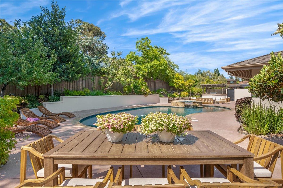 14530 La Rinconada DR