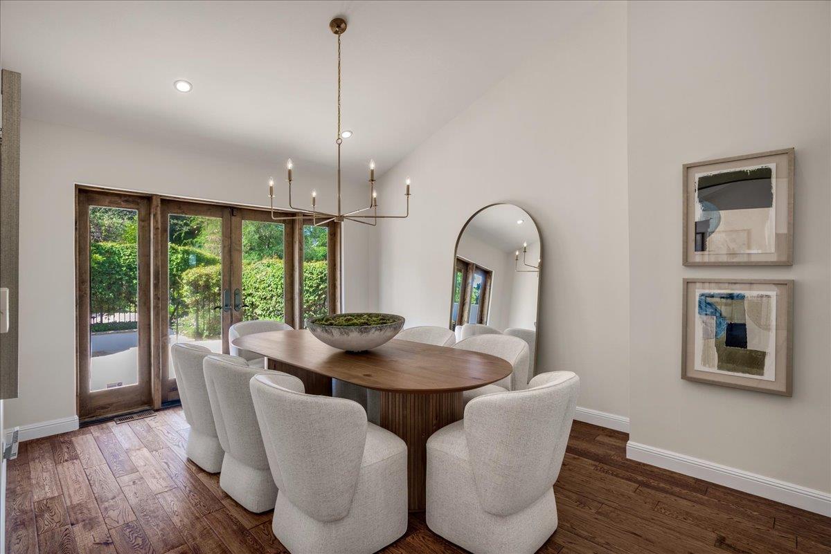 14530 La Rinconada DR